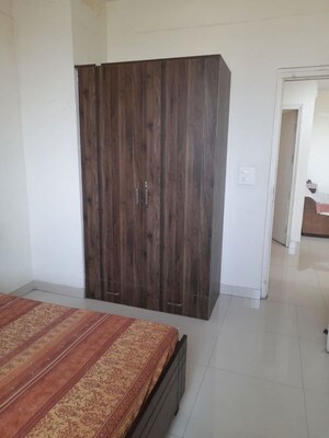 Bedroom in 2 BHK Apartment at SBP Housing Park, Central Derabassi – for Sale