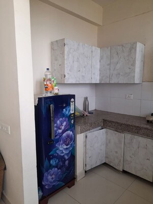 Kitchen in 2 BHK Apartment at SBP Housing Park, Central Derabassi – for Sale