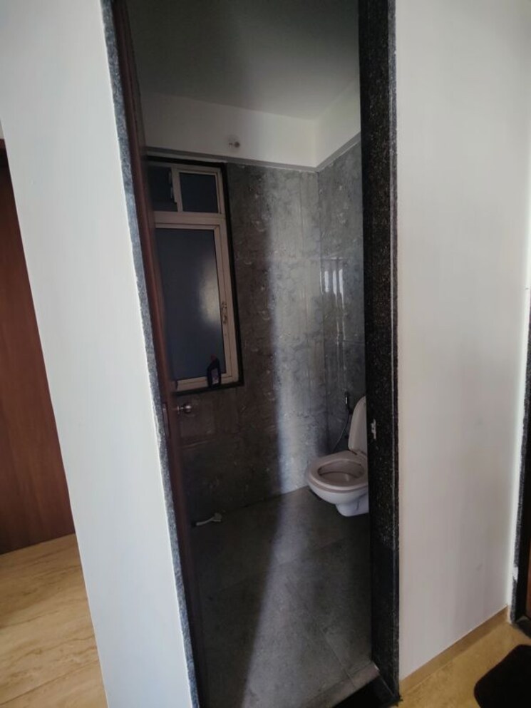 Washroom, vtp-belair 1 Bedroom 480 Sq.Ft. Apartment In Mahalunge Pune 9827432