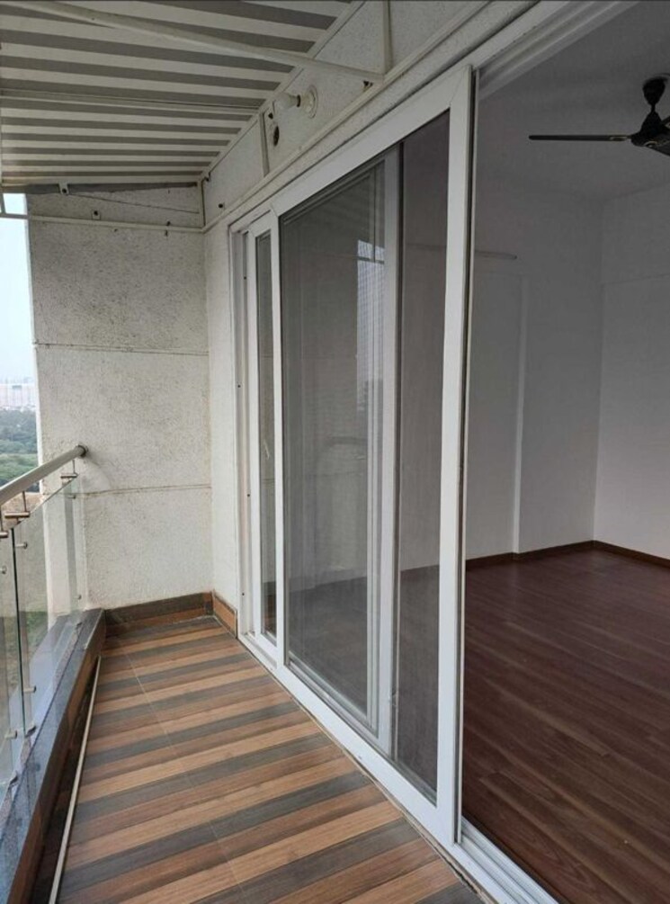 undefined, skywards-nirvana 1 Bedroom 600 Sq.Ft. Apartment In Hadapsar Pune 9827589