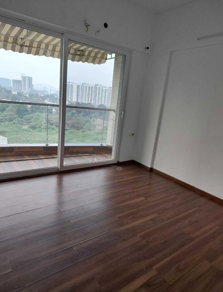 Room, skywards-nirvana 1 Bedroom 600 Sq.Ft. Apartment In Hadapsar Pune 9827589