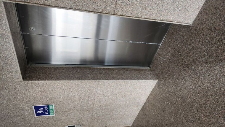 undefined, ss-omnia Commercial Office Space 351 Sq.Ft. In Sector 86 Gurgaon 9827607