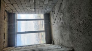  Office Space For Sale in SS Omnia, Sector 86