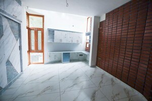 Bedroom in 5 BHK Independent House at Jp Nagar Phase 1 – for Rent