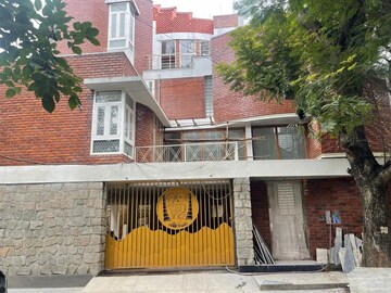 5 BHK Independent House For Rent in Jp Nagar Phase 1