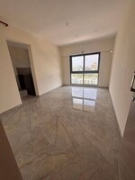 1 BHK + Servant Room 450 Sq.Ft. Apartment in Sandesh CHS Malad West