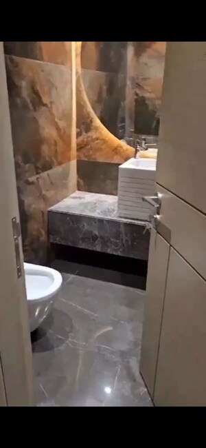 Furnished Amenities in 4 BHK Builder Floor at Rajouri Garden – for Sale