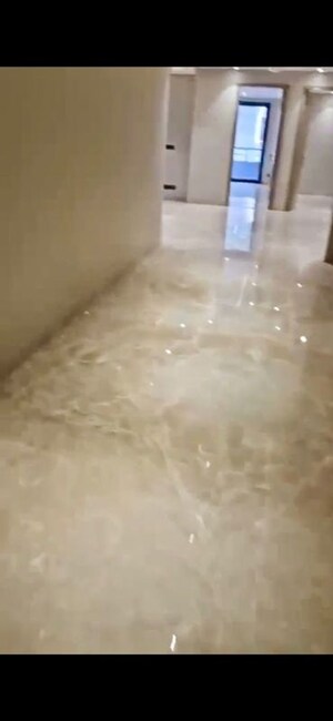 4 BHK Builder Floor For Sale in Rajouri Garden