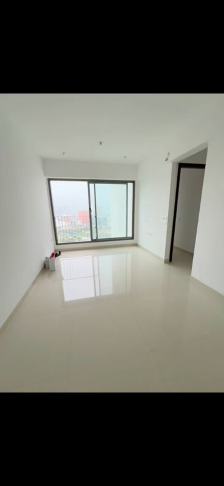 Room, sunteck-city-avenue-4 2 Bedroom 644 Sq.Ft. Apartment In Goregaon West Mumbai 9827619