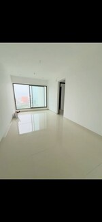 2 BHK 644 Sq.Ft. Apartment in Sunteck City Avenue 4