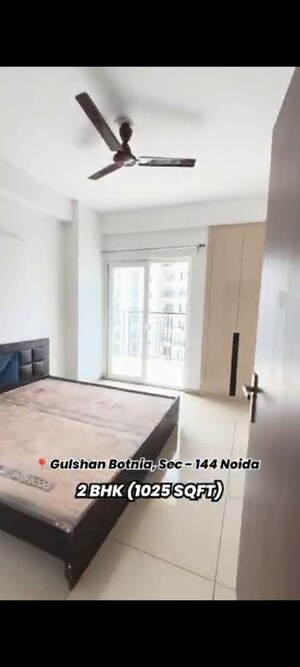 Room in 2 BHK Apartment at Gulshan Botnia, Sector 144 – for Sale