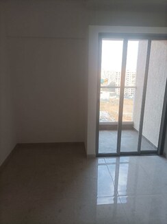 2 BHK + Pooja Room Apartment For Rent in Vilas Javdekar Yashwin Enchante