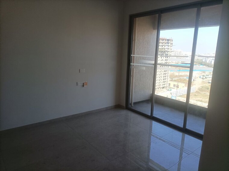 Room, vilas-javdekar-yashwin-enchante 2 Bedroom 1020 Sq.Ft. Apartment In Kharadi Pune 9827608