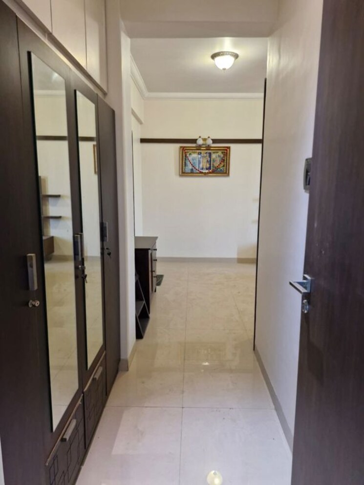 undefined, satellite-tower 3 Bedroom 1820 Sq.Ft. Apartment In Goregaon East Mumbai 9827625