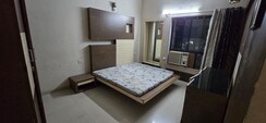 2 BHK Apartment For Sale in Gulmohar Orchids