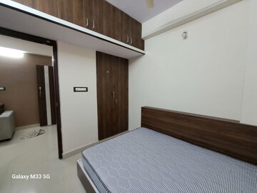 Room in 1 BHK Apartment at Btm Layout – for Rent