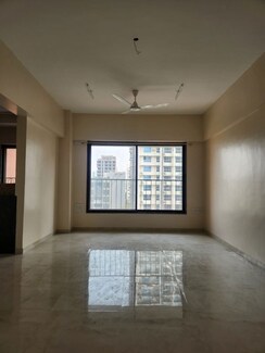 2 BHK Apartment For Rent in Je and Vee Madhuban