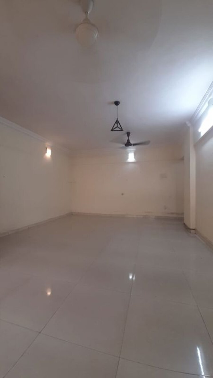 Room, je-and-vee-madhuban 2 Bedroom 650 Sq.Ft. Apartment In Malad East Mumbai 9827644