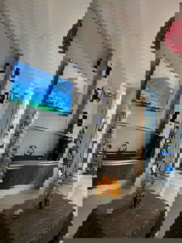 2 BHK Apartment For Rent in Mowa