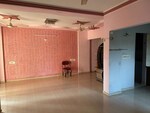 3 BHK + Store Room 1485 Sq.Ft. Apartment in Satellite