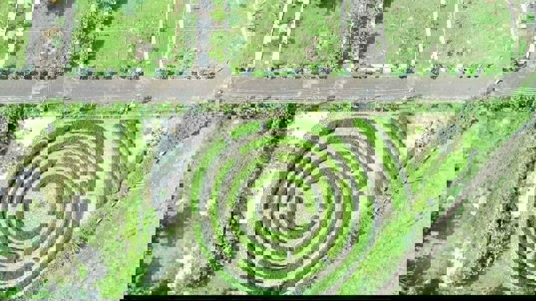 Plot For Sale in Kolar