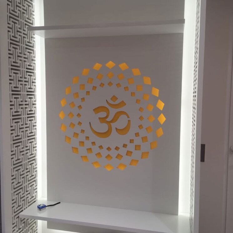 Bathroom, dlf-the-ultima 3.5 Bedroom 2103 Sq.Ft. Apartment In Sector 81 Gurgaon 9827655