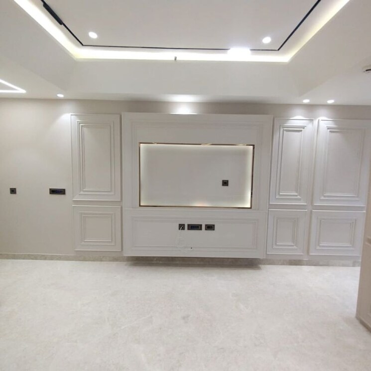 undefined, dlf-the-ultima 3.5 Bedroom 2103 Sq.Ft. Apartment In Sector 81 Gurgaon 9827655