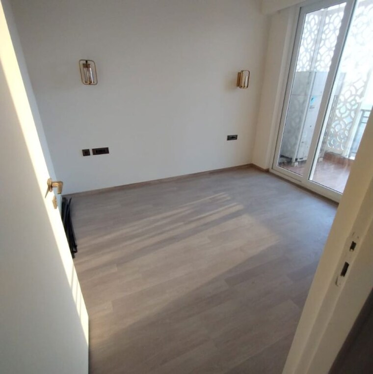 Room, dlf-the-ultima 3.5 Bedroom 2103 Sq.Ft. Apartment In Sector 81 Gurgaon 9827655