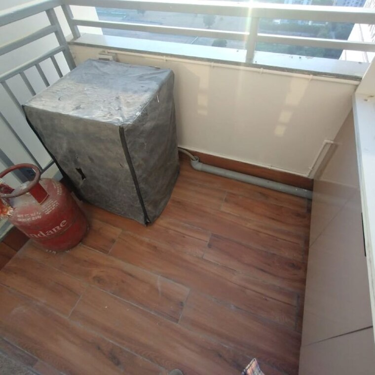 undefined, dlf-the-ultima 3.5 Bedroom 2103 Sq.Ft. Apartment In Sector 81 Gurgaon 9827655