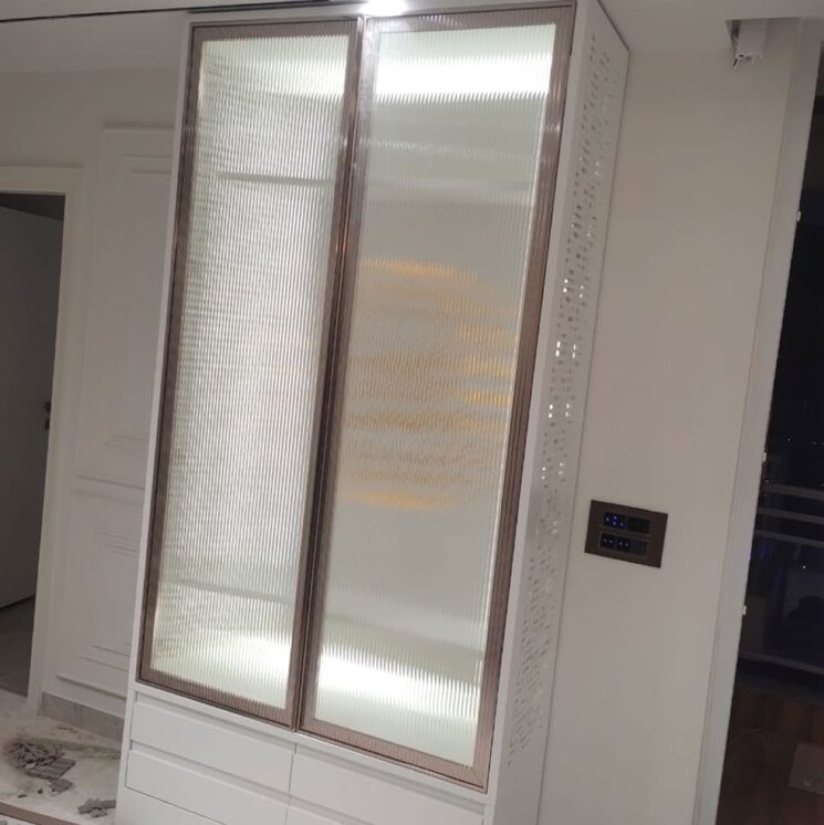 undefined, dlf-the-ultima 3.5 Bedroom 2103 Sq.Ft. Apartment In Sector 81 Gurgaon 9827655