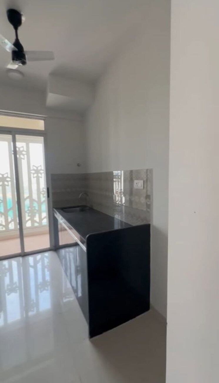 Kitchen, lodha-codename-premier 1 Bedroom 479 Sq.Ft. Apartment In Dombivli East Thane 9827658