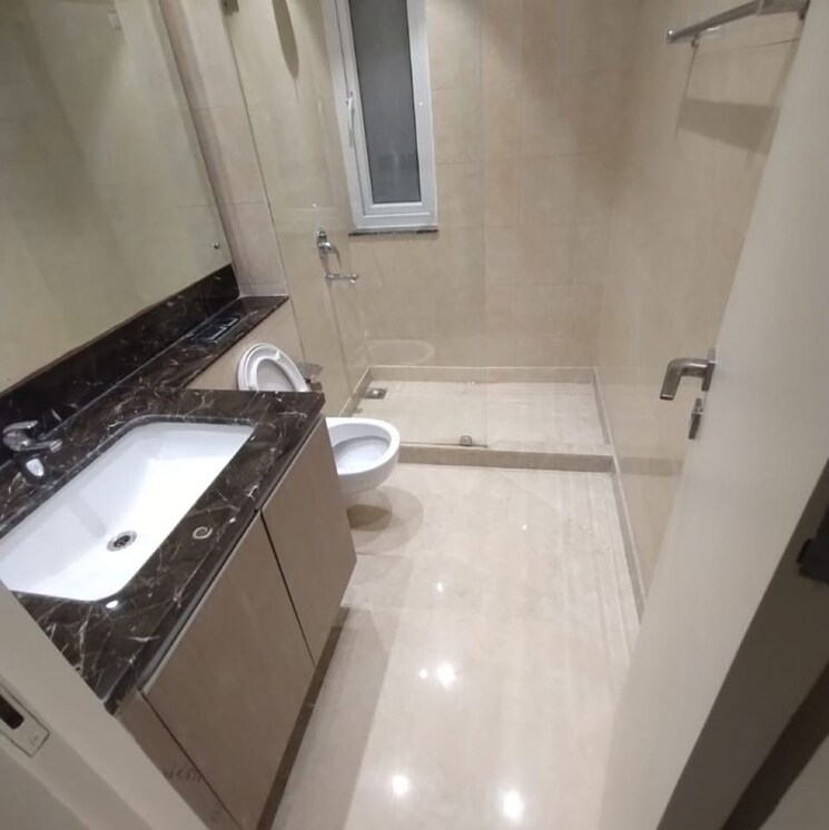 Kitchen, dlf-the-ultima 3.5 Bedroom 2103 Sq.Ft. Apartment In Sector 81 Gurgaon 9827666