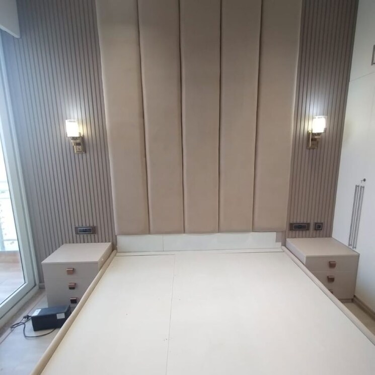 Room, dlf-the-ultima 3.5 Bedroom 2103 Sq.Ft. Apartment In Sector 81 Gurgaon 9827666