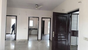 Living Room in 3.5 BHK Apartment at BPTP Park 81, Sector 81 – for Sale