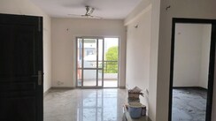 3.5 BHK + Pooja Room Apartment For Sale in BPTP Park 81