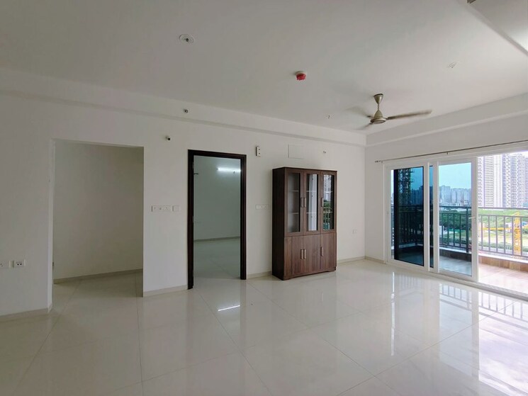 Room, rajapushpa-provincia 2 Bedroom 1370 Sq.Ft. Apartment In Narsingi Hyderabad 9827668