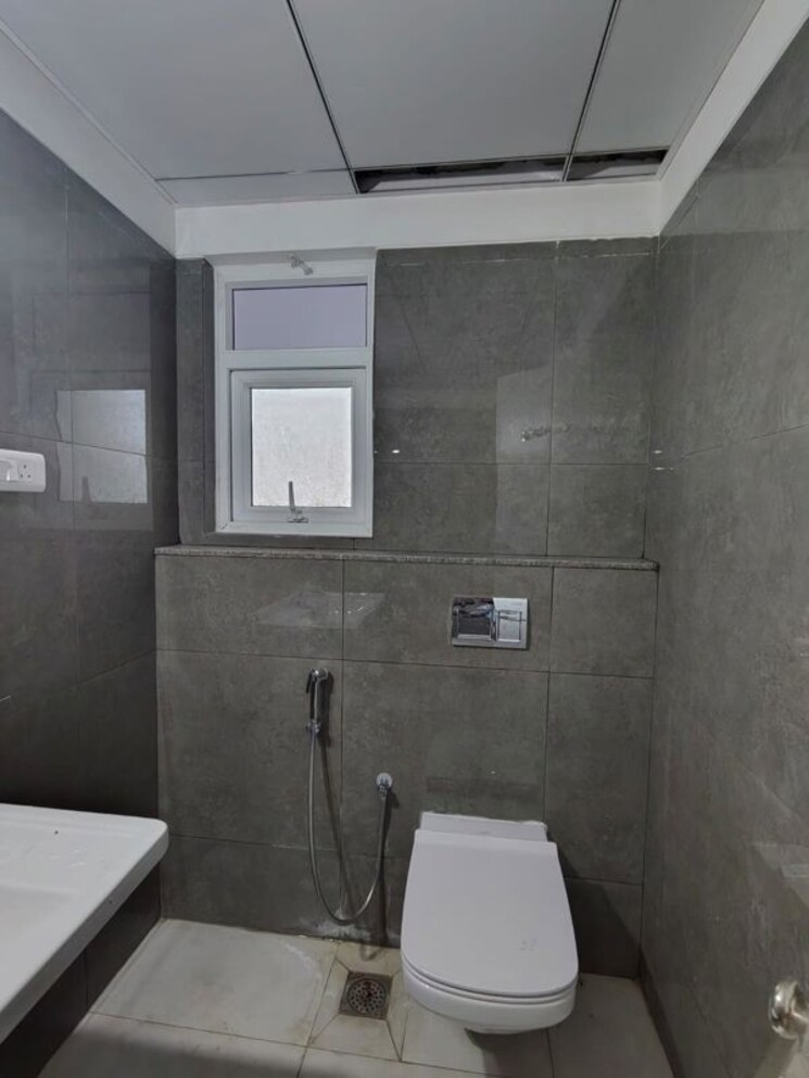 Kitchen, rajapushpa-provincia 2 Bedroom 1370 Sq.Ft. Apartment In Narsingi Hyderabad 9827668