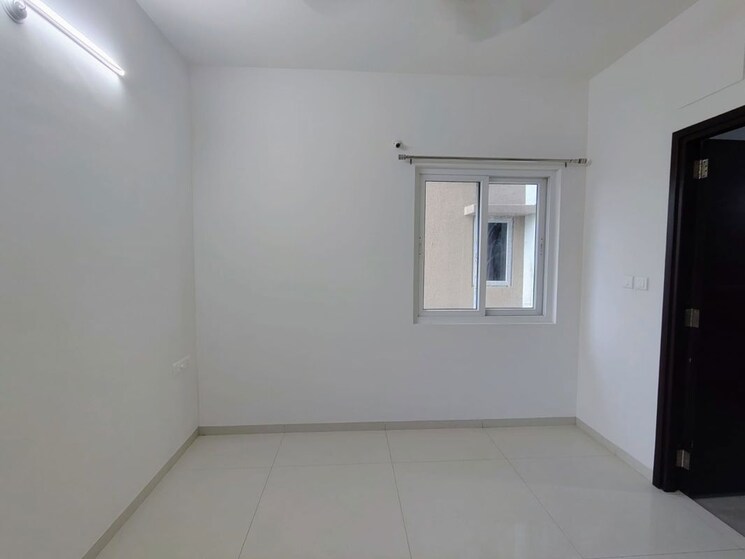 Room, rajapushpa-provincia 2 Bedroom 1370 Sq.Ft. Apartment In Narsingi Hyderabad 9827668
