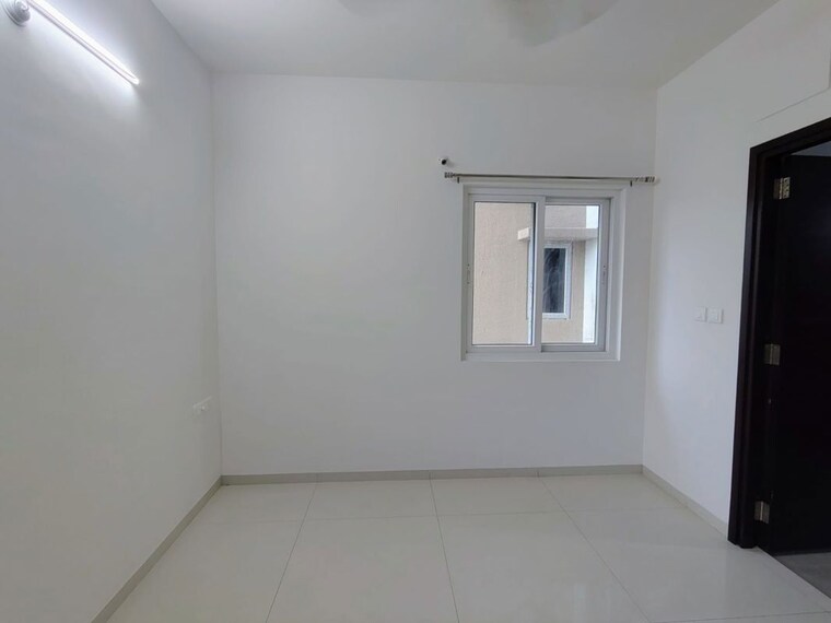 Room, rajapushpa-provincia 2 Bedroom 1370 Sq.Ft. Apartment In Narsingi Hyderabad 9827668