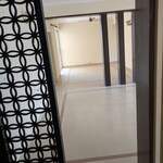 3 BHK + Servant Room 2061 Sq.Ft. Apartment in Orchid Petals