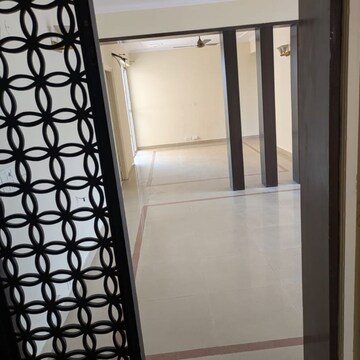 3 BHK Apartment For Rent in Orchid Petals, Sector 49