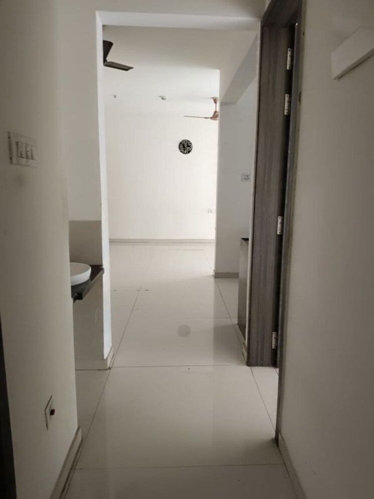 Bathroom, empire-square 2.5 Bedroom 1200 Sq.Ft. Apartment In Chinchwad Pune 9827650