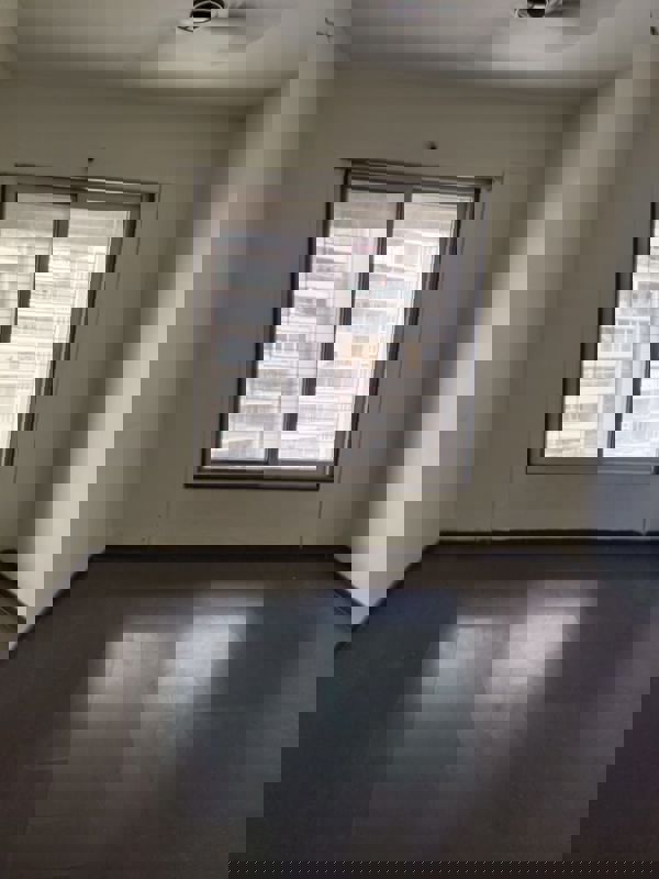 2.5 BHK 1200 Sq.Ft. Apartment in Empire Square