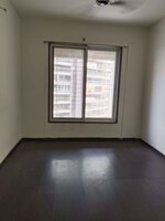 2.5 BHK 1200 Sq.Ft. Apartment in Empire Square