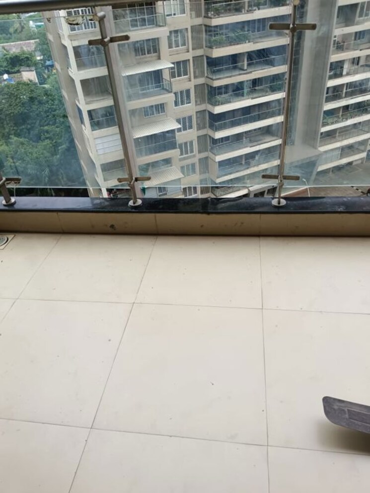 Balcony, empire-square 2.5 Bedroom 1200 Sq.Ft. Apartment In Chinchwad Pune 9827650