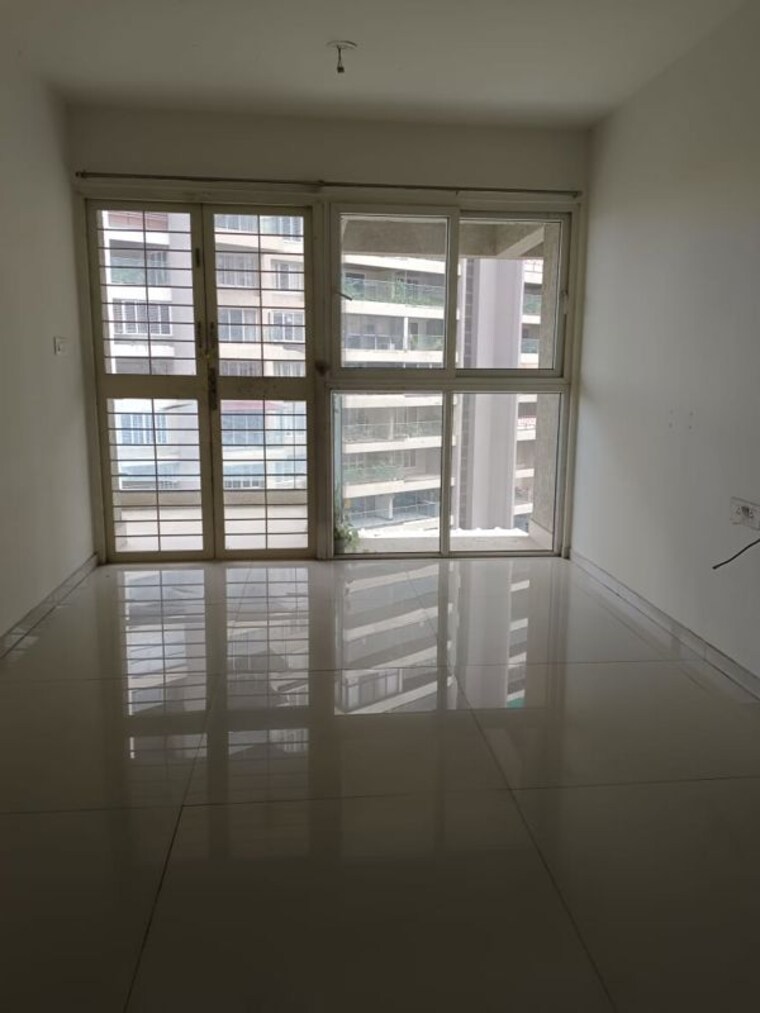 Room, empire-square 2.5 Bedroom 1200 Sq.Ft. Apartment In Chinchwad Pune 9827650