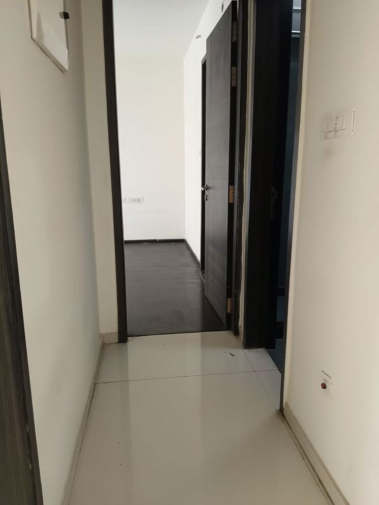 undefined, empire-square 2.5 Bedroom 1200 Sq.Ft. Apartment In Chinchwad Pune 9827650