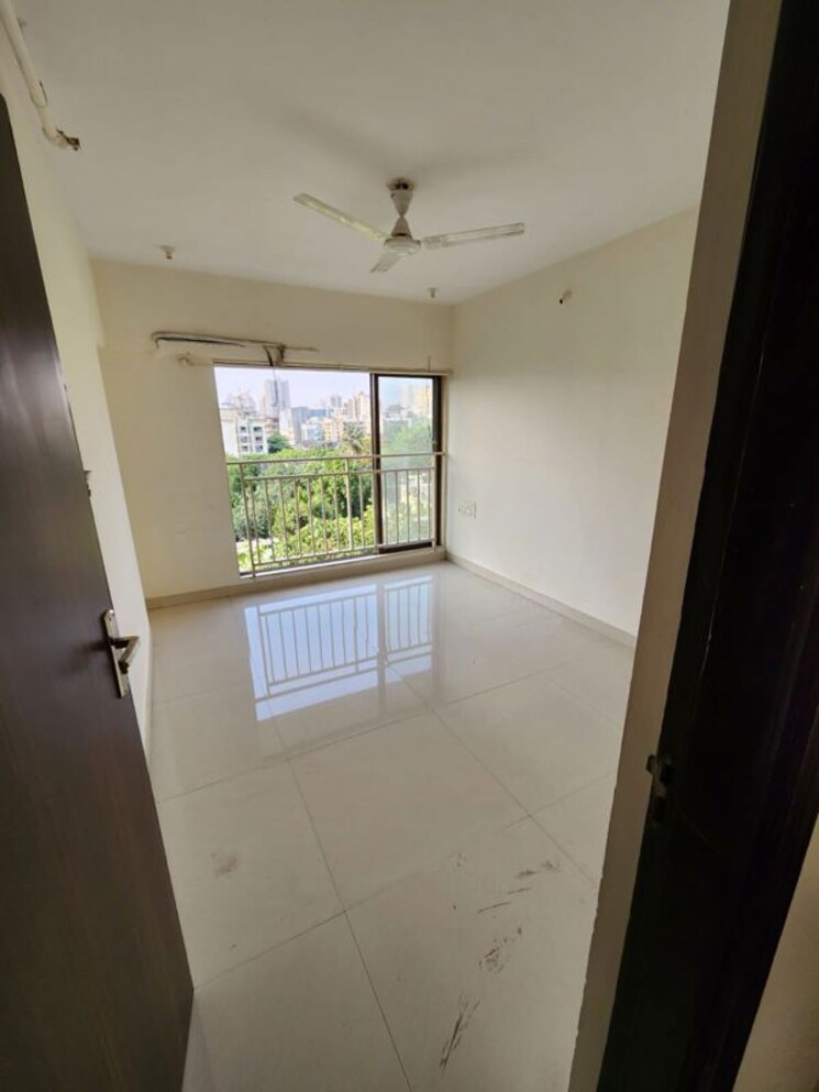 Bedroom, shreedham-classic 2 Bedroom 802 Sq.Ft. Apartment In Goregaon West Mumbai 9827686
