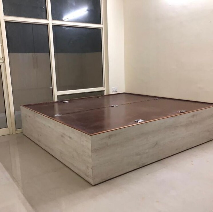 Bathroom, pyramid-elite 2 Bedroom 573 Sq.Ft. Apartment In Nawada Fatehpur Gurgaon 9827687