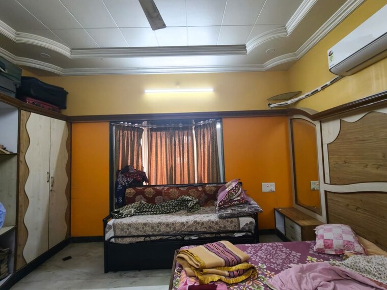 Living Room, wakad 3.5 Bedroom 3000 Sq.Ft. Villa In Wakad Pune 9827688